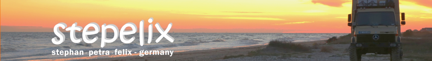 Banner 8_1400x200