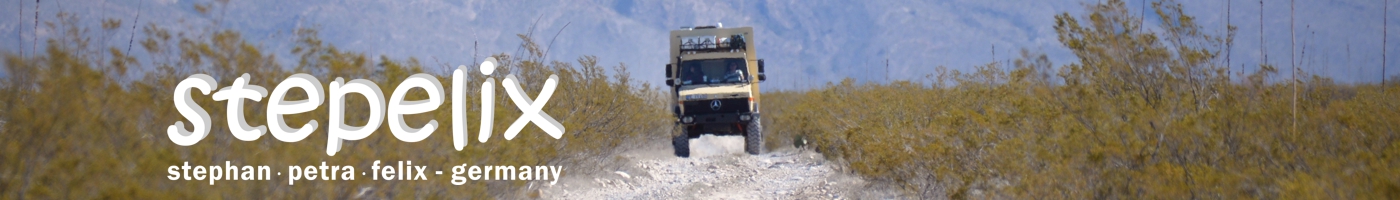 Banner_12_ 1400x200