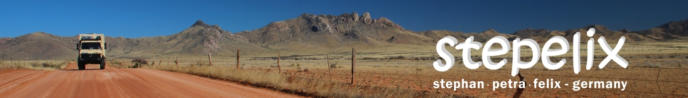 Banner_14_ 1400x200