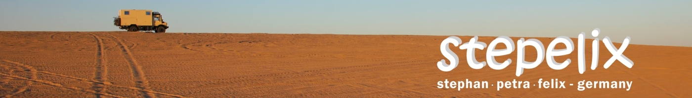 Banner_15_1400x200