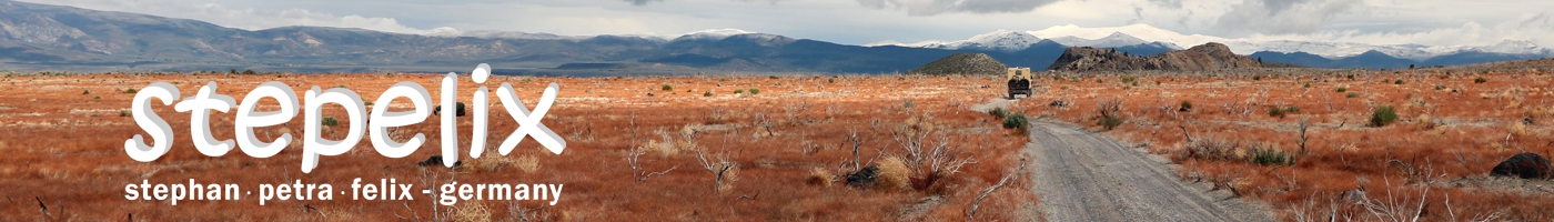 Banner_17_1400x200