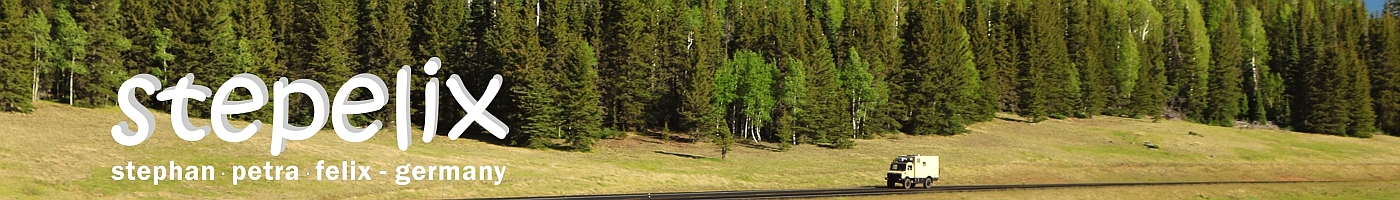 banner_20_1400x200