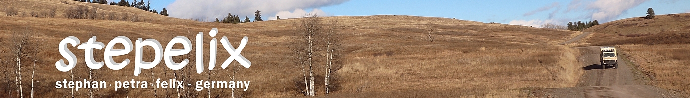Banner_22_1400x200