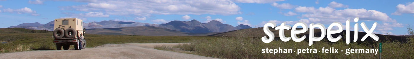 Banner_24_1400x200