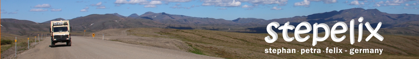 Banner_25_1400x200