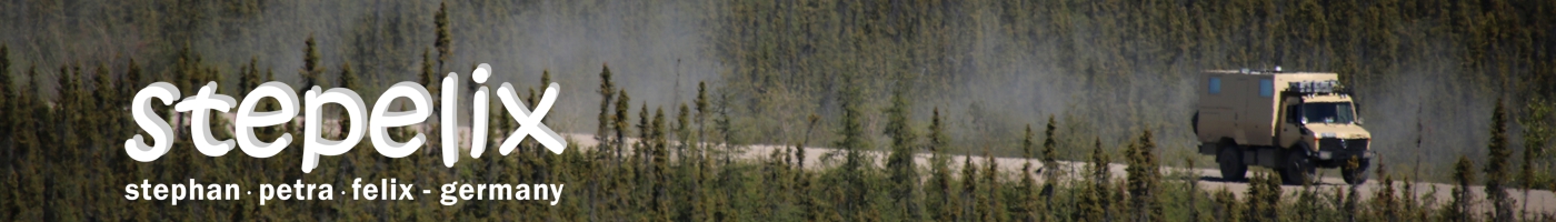 Banner_26_1400x200