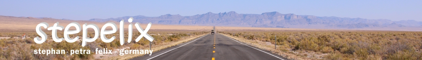 Banner_27_1400x200